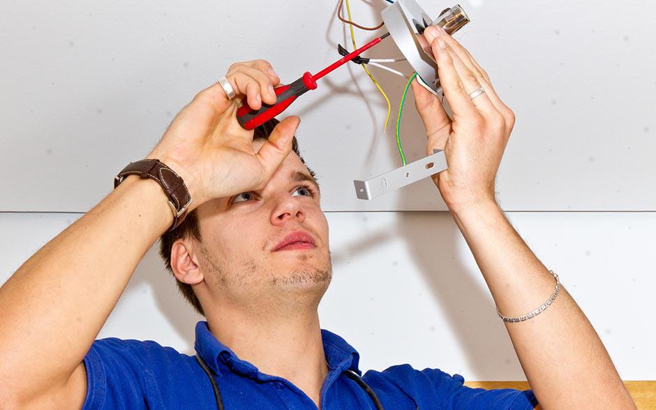 électricien dépannage Romainville